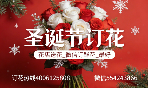 �żҿ������ػ���