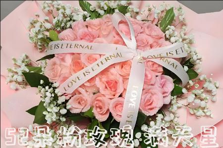 尚义县哪里有花店